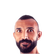 Foto de Yalçın Ayhan