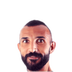Foto de Yalçın Ayhan