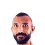 Foto de Yalçın Ayhan