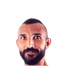 Foto de Yalçın Ayhan