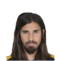 Foto de Tiago Miguel Baia Pinto