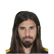 Foto de Tiago Miguel Baia Pinto