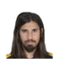 Foto de Tiago Miguel Baia Pinto