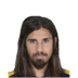 Foto de Tiago Miguel Baia Pinto