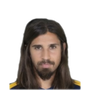 Foto de Tiago Miguel Baia Pinto