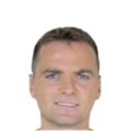 Foto de A. Kulusic
