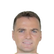 Foto de Ante Kulušić