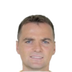 Foto de A. Kulusic