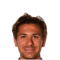 Foto de Alessio Cerci