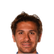 Foto de Alessio Cerci