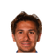 Foto de Alessio Cerci