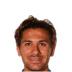 Foto de Alessio Cerci