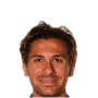 Foto de Alessio Cerci