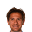Foto de Alessio Cerci