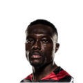 Foto de A. Traoré
