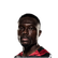 Foto de A. Traoré