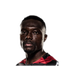 Foto de A. Traoré