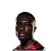 Foto de A. Traoré