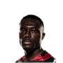 Foto de A. Traoré