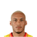 Foto de Yoan Gouffran