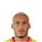 Foto de Yoan Gouffran