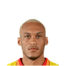 Foto de Yoan Gouffran