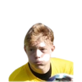 Foto de V. Kovac
