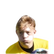 Foto de V. Kovac