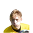 Foto de V. Kovac