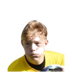 Foto de V. Kovac