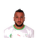 Foto de Nabil Ghilas