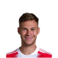 Foto de J. Kimmich