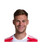 Foto de J. Kimmich