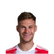 Foto de J. Kimmich
