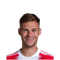 Foto de J. Kimmich