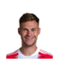 Foto de J. Kimmich