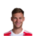 Foto de J. Kimmich