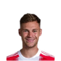 Foto de J. Kimmich