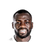 Foto de M. Koné