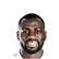 Foto de Moussa Saib Koné