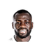 Foto de Moussa Saib Koné