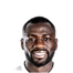 Foto de Moussa Saib Koné