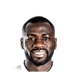 Foto de Moussa Saib Koné