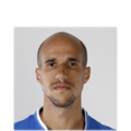 Foto de G. Obertan