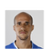 Foto de G. Obertan