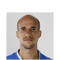 Foto de G. Obertan