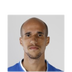 Foto de G. Obertan