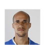 Foto de G. Obertan