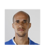 Foto de G. Obertan