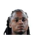 Foto de Lawrence Siphiwe Tshabalala